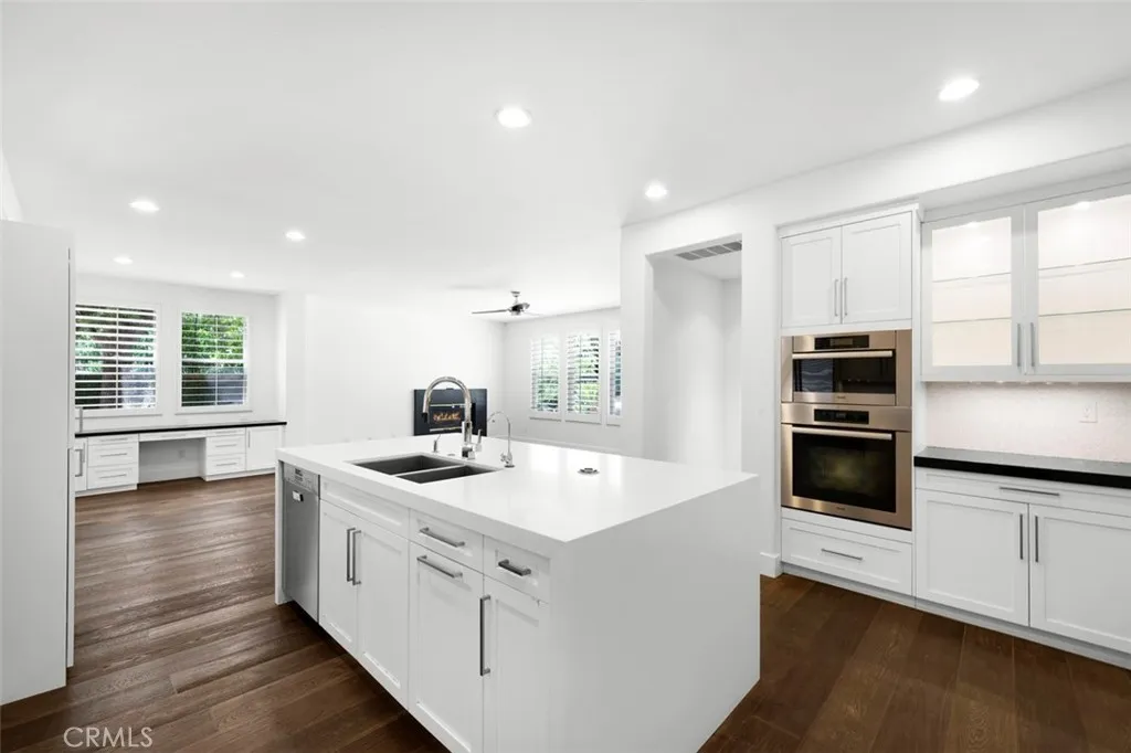 Make 19 a DONE DEAL! 5 beds, 4 full baths, guest suite downsturs, 3500 square feet at end of cul de sac. Make 19 a DONE DEAL! 5 beds, 4 full baths, guest suite downsturs, 3500 square feet at end of cul de sac.