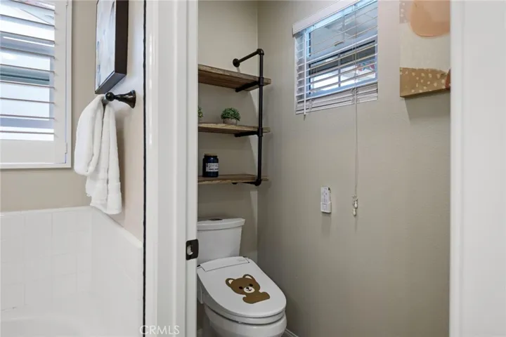 32 Sklar, Ladera Ranch, California 92694