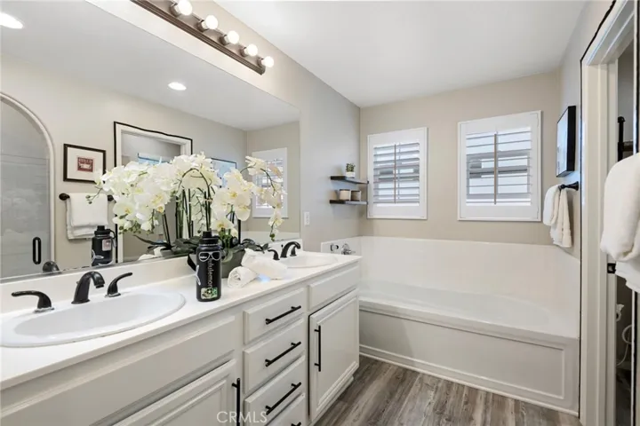 32 Sklar, Ladera Ranch, California 92694