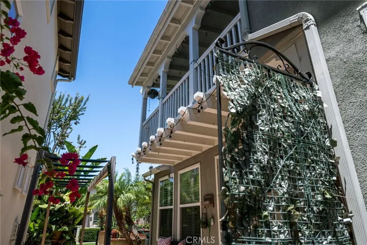 32 Sklar, Ladera Ranch, California 92694
