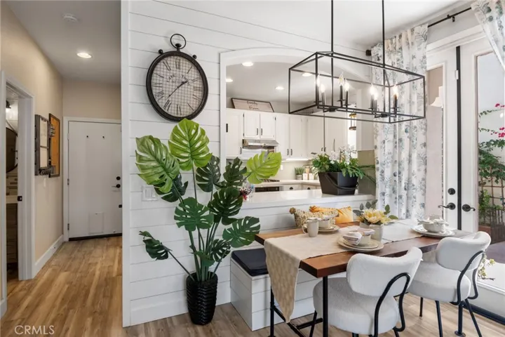 32 Sklar, Ladera Ranch, California 92694