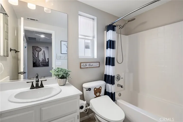 32 Sklar, Ladera Ranch, California 92694