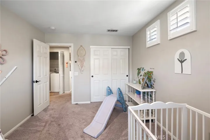 32 Sklar, Ladera Ranch, California 92694