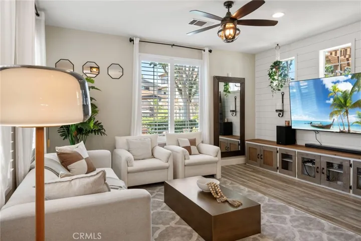 32 Sklar, Ladera Ranch, California 92694