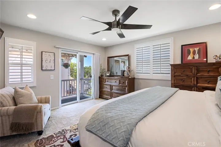 32 Sklar, Ladera Ranch, California 92694