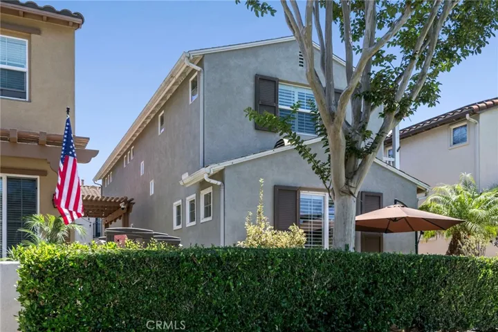 32 Sklar, Ladera Ranch, California 92694