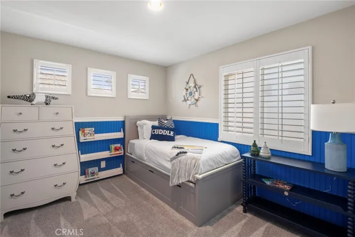 32 Sklar, Ladera Ranch, California 92694