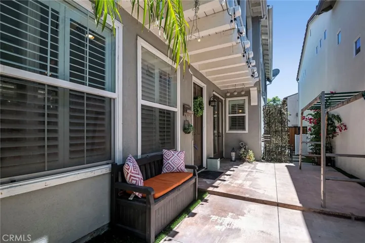 32 Sklar, Ladera Ranch, California 92694
