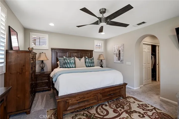 32 Sklar, Ladera Ranch, California 92694
