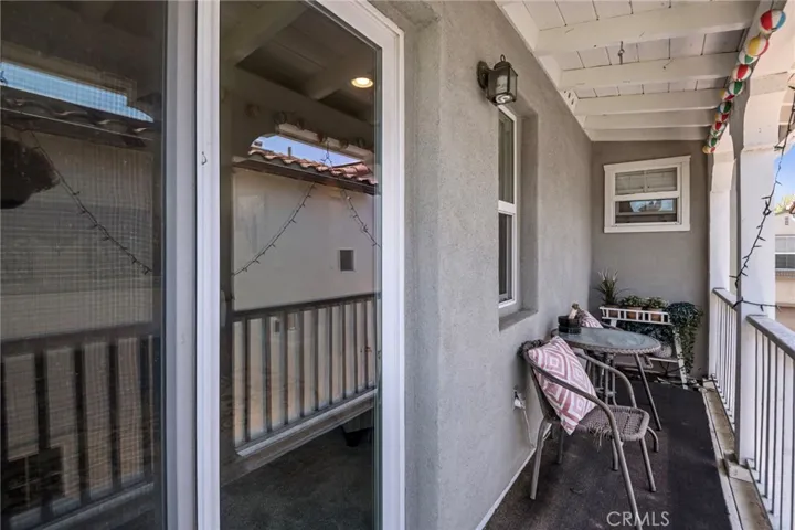 32 Sklar, Ladera Ranch, California 92694