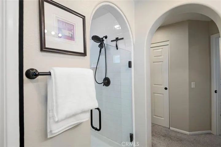 32 Sklar, Ladera Ranch, California 92694