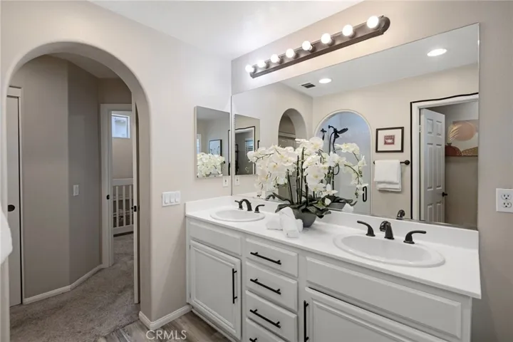 32 Sklar, Ladera Ranch, California 92694