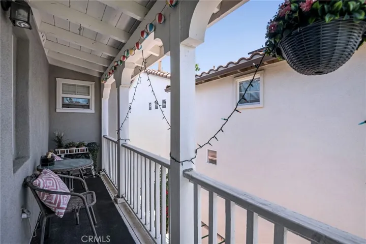 32 Sklar, Ladera Ranch, California 92694