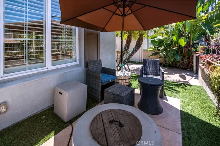 32 Sklar, Ladera Ranch, California 92694