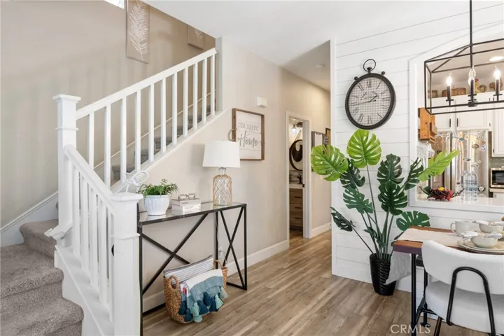 32 Sklar, Ladera Ranch, California 92694