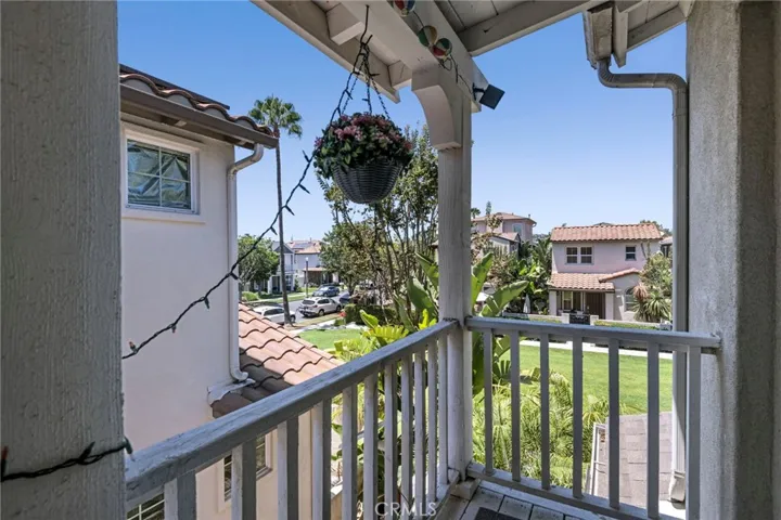 32 Sklar, Ladera Ranch, California 92694