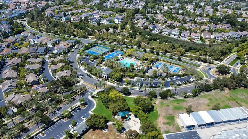 32 Sklar, Ladera Ranch, California 92694