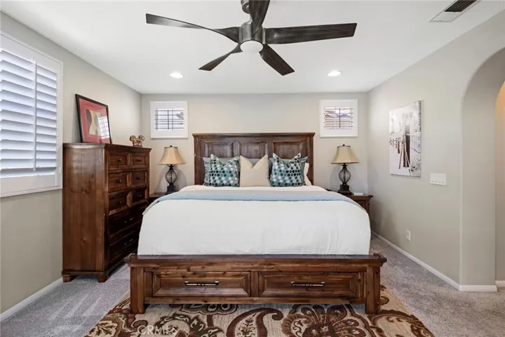 32 Sklar, Ladera Ranch, California 92694