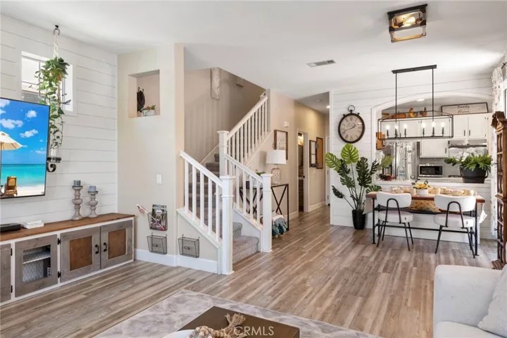 32 Sklar, Ladera Ranch, California 92694