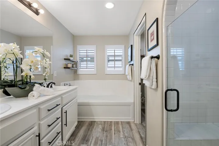 32 Sklar, Ladera Ranch, California 92694