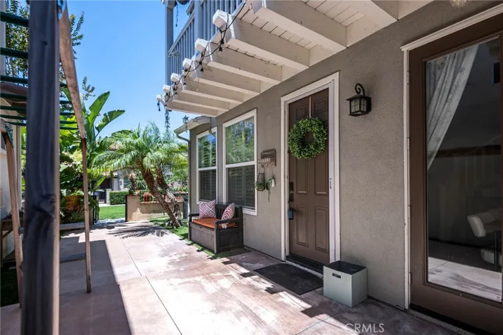 32 Sklar, Ladera Ranch, California 92694
