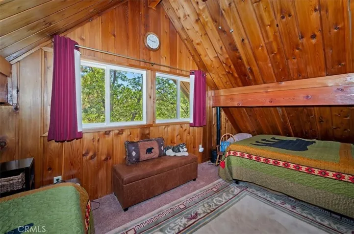 1710 Canyon Crest, Big Bear Lake, California 92315