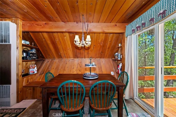 1710 Canyon Crest, Big Bear Lake, California 92315