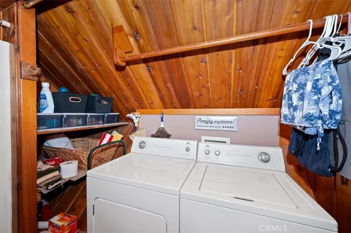 1710 Canyon Crest, Big Bear Lake, California 92315