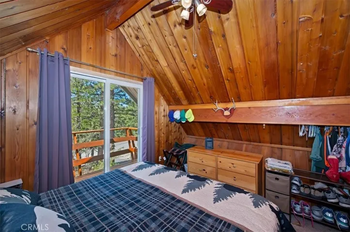 1710 Canyon Crest, Big Bear Lake, California 92315