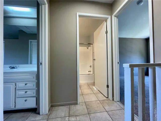 1985 Pomona Avenue M, Costa Mesa, California 92627