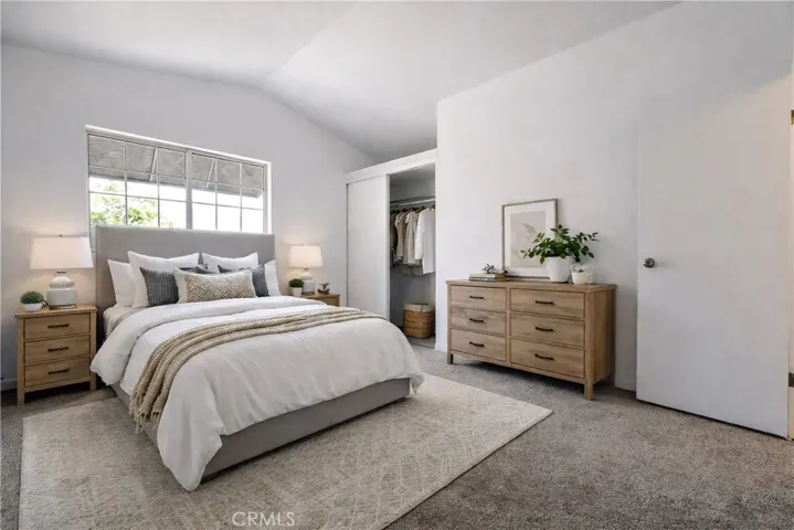 1985 Pomona Avenue M, Costa Mesa, California 92627