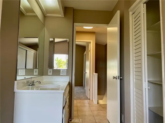 1985 Pomona Avenue M, Costa Mesa, California 92627