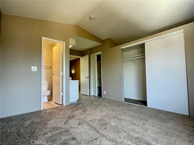 1985 Pomona Avenue M, Costa Mesa, California 92627