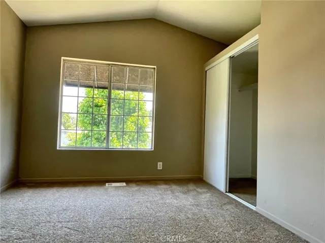 1985 Pomona Avenue M, Costa Mesa, California 92627