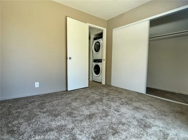 1985 Pomona Avenue M, Costa Mesa, California 92627