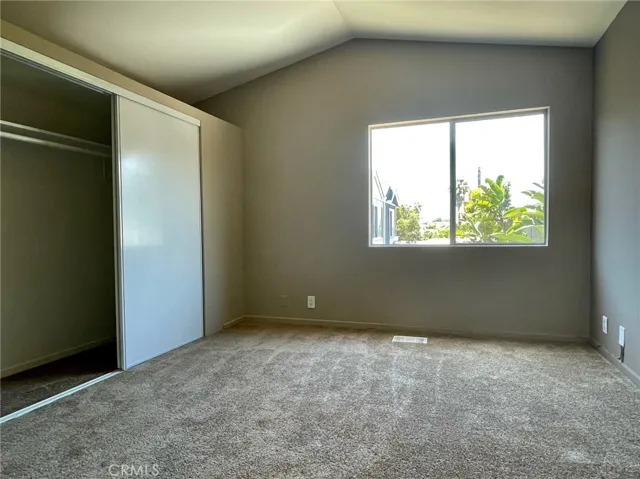 1985 Pomona Avenue M, Costa Mesa, California 92627