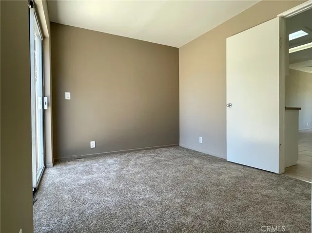 1985 Pomona Avenue M, Costa Mesa, California 92627