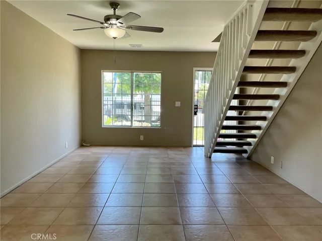 1985 Pomona Avenue M, Costa Mesa, California 92627