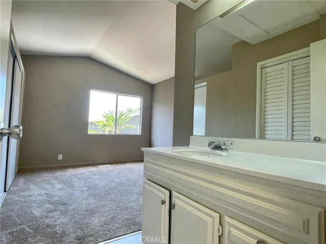 1985 Pomona Avenue M, Costa Mesa, California 92627