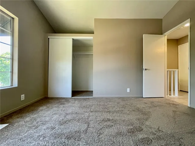 1985 Pomona Avenue M, Costa Mesa, California 92627