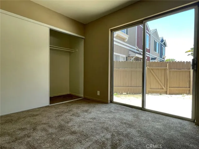 1985 Pomona Avenue M, Costa Mesa, California 92627