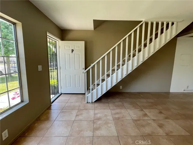 1985 Pomona Avenue M, Costa Mesa, California 92627