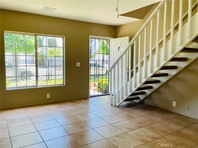 1985 Pomona Avenue M, Costa Mesa, California 92627