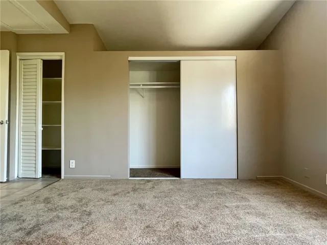 1985 Pomona Avenue M, Costa Mesa, California 92627