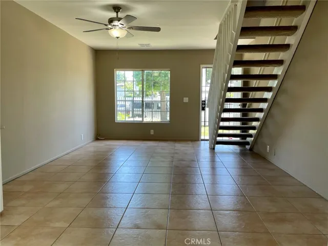 1985 Pomona Avenue M, Costa Mesa, California 92627