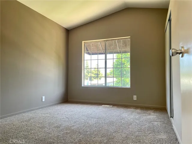 1985 Pomona Avenue M, Costa Mesa, California 92627