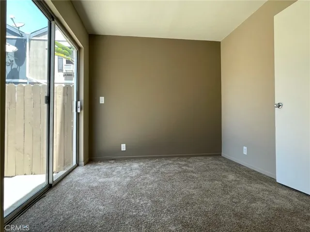 1985 Pomona Avenue M, Costa Mesa, California 92627