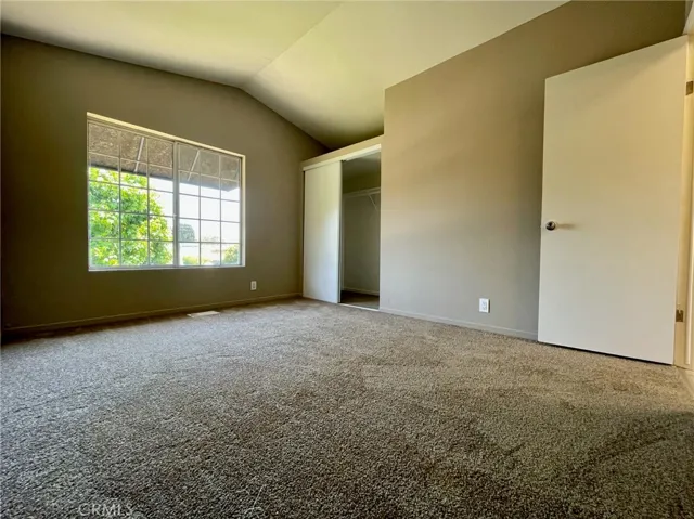 1985 Pomona Avenue M, Costa Mesa, California 92627