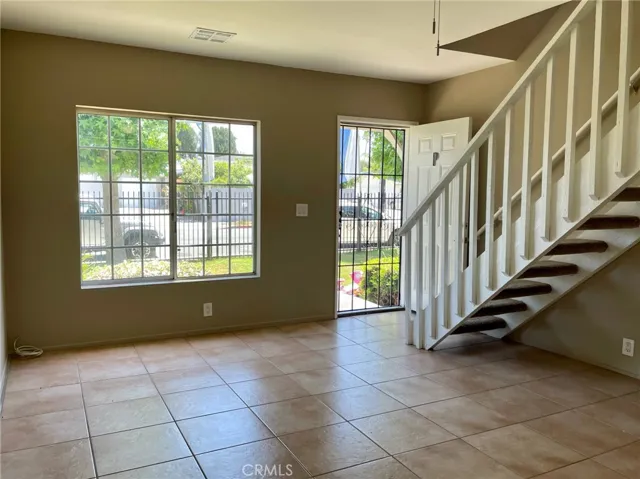 1985 Pomona Avenue M, Costa Mesa, California 92627