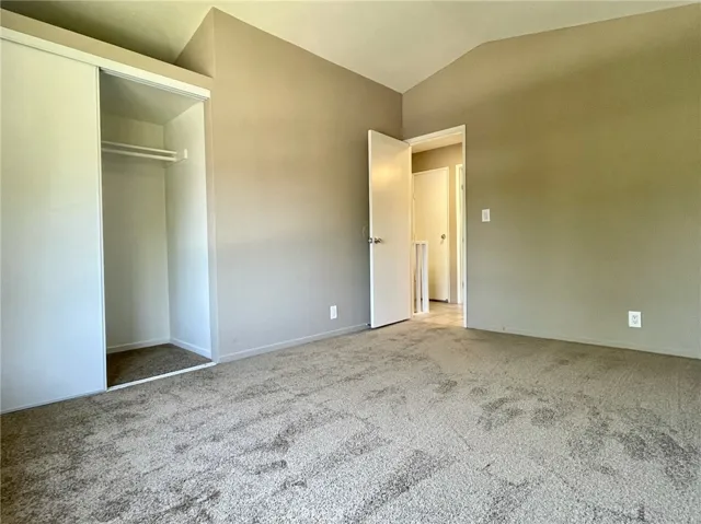 1985 Pomona Avenue M, Costa Mesa, California 92627
